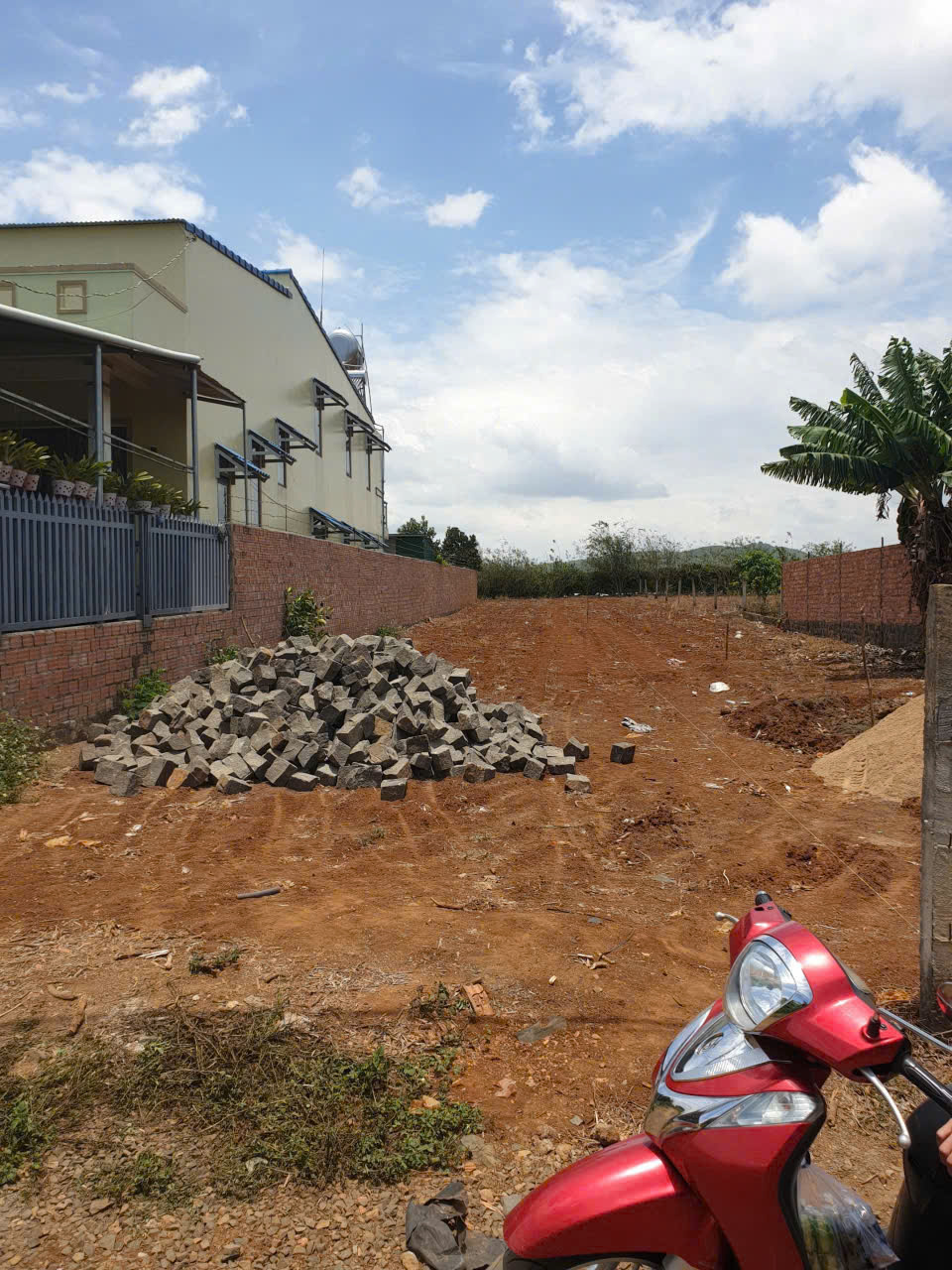 z6508592978365_0cc01d9aad80a6facd63f633ecfd8390