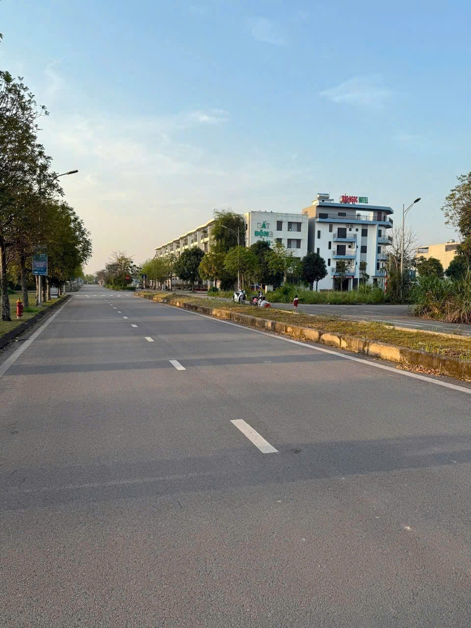 z6508598240355_016af3eaa2b3ad591a600e5850ec634c