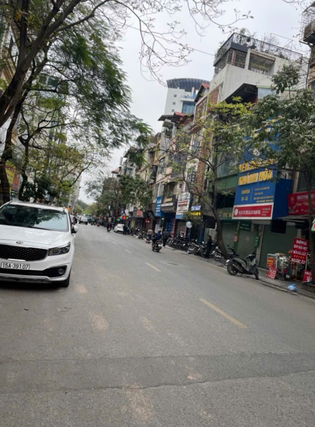 z6508736029029_669334b99426897638fbe67c39ba90ed