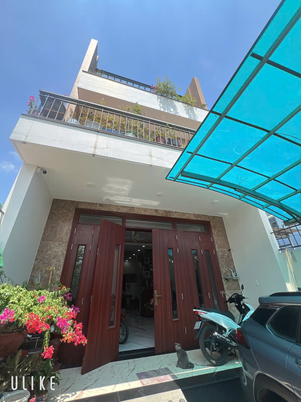 z6508785807359_d936702b5cc333d9933020274a7e4187