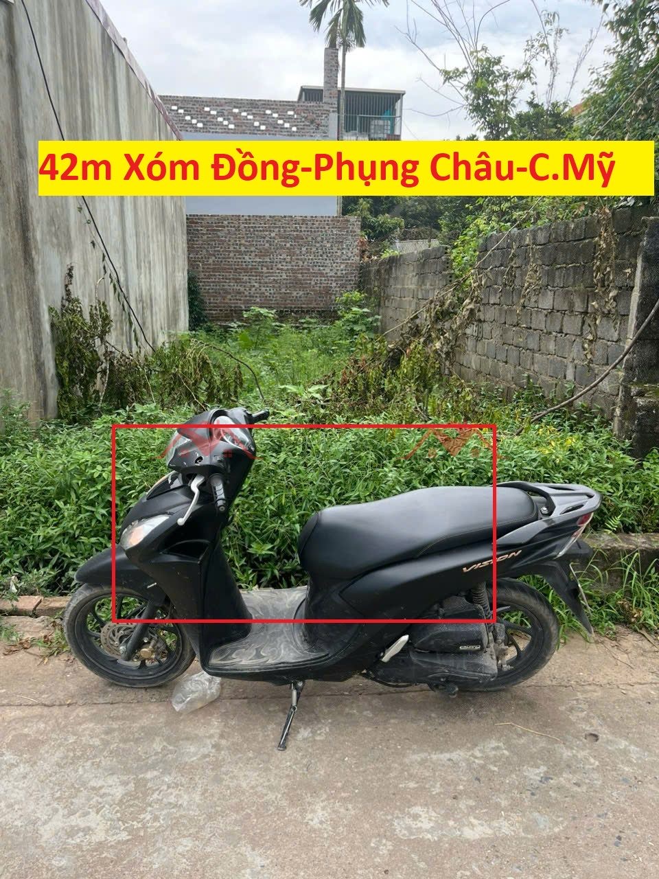 z6508858273434_c8ac14879d1bc6e803d8b30dd9b63999