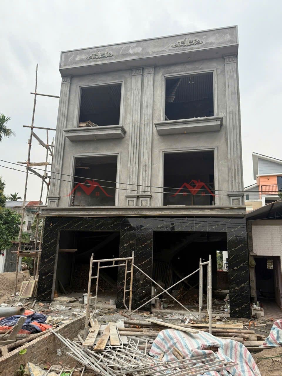 z6508860646355_540ce53b519ce2985206210756a81c08