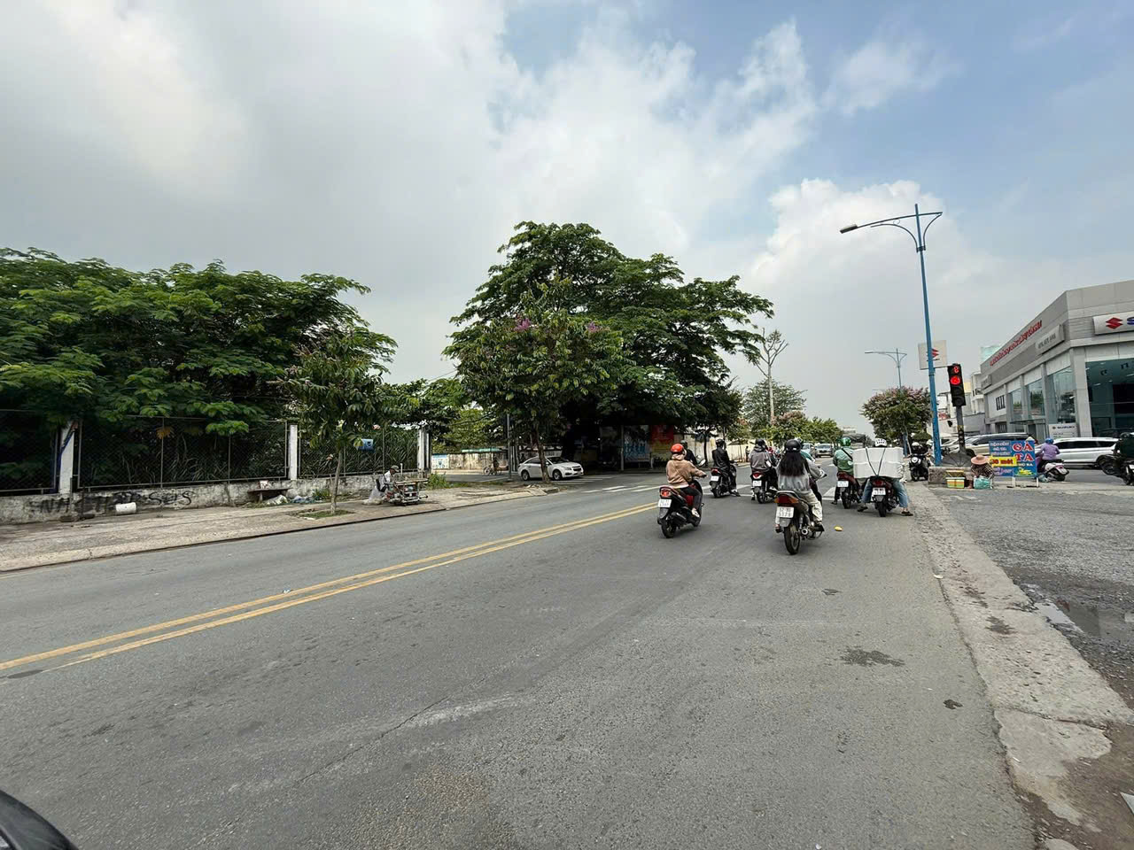 z6508912386946_28dc11992bc430fcb920bea7573e2ece