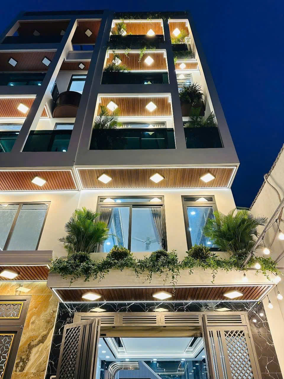 z6508916953886_772e53c8aa0890f885d93f75c1c22408