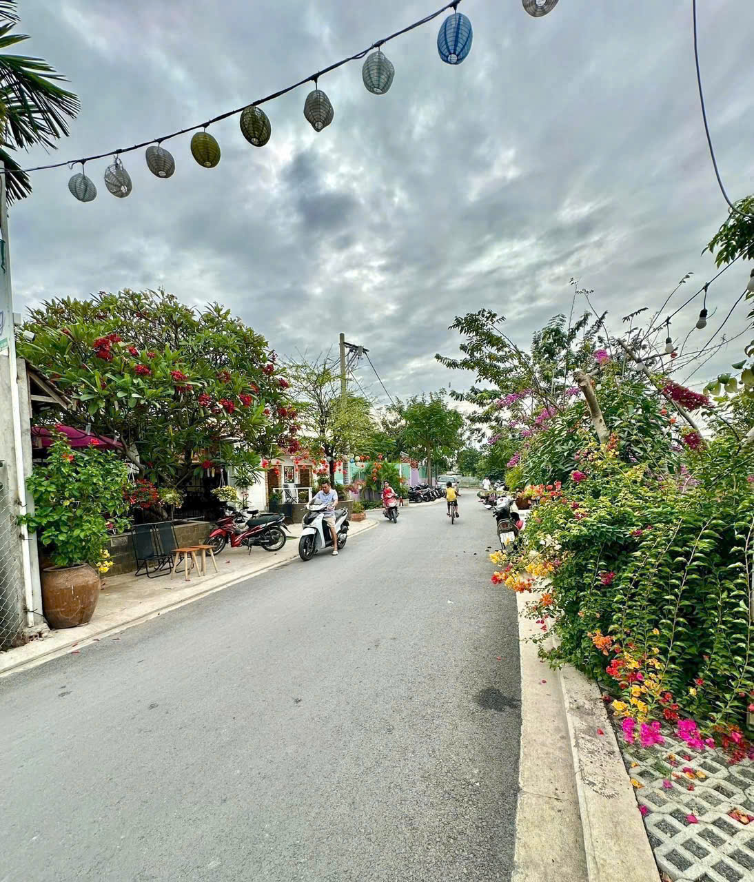 z6508924622121_5449dc263a5909de9fb242d090e4b3c9