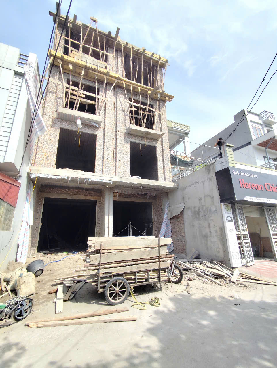 z6508966248067_16851f9d0f25bfb3f20971f9987103e6