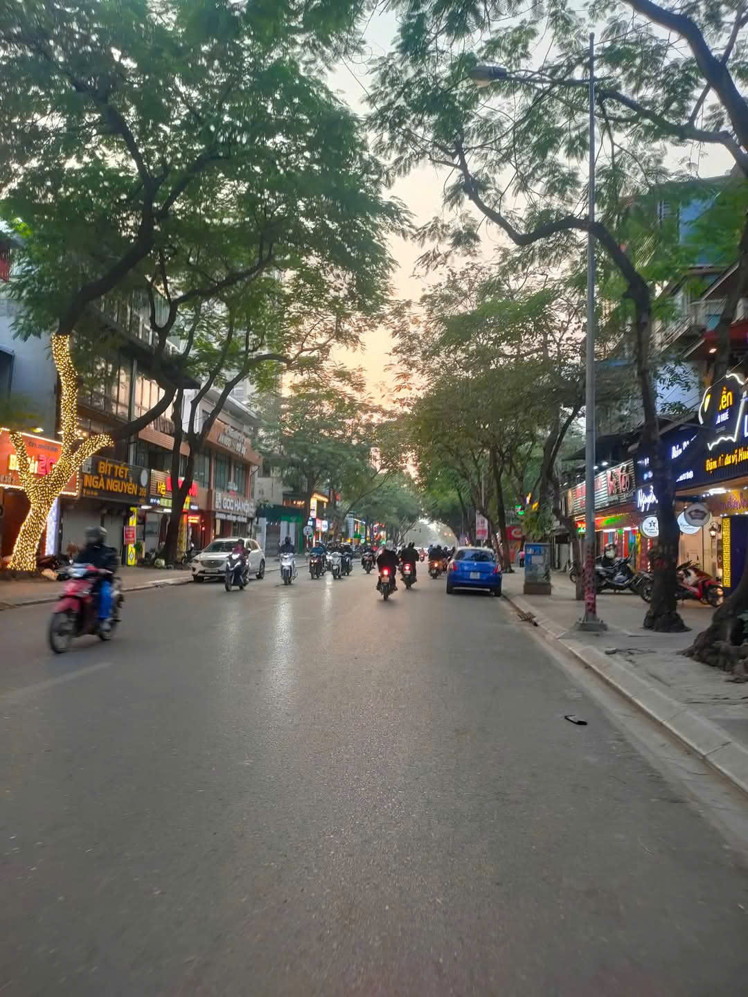 z6509006242933_c9bc41b011addf04eed5be84624d32e4