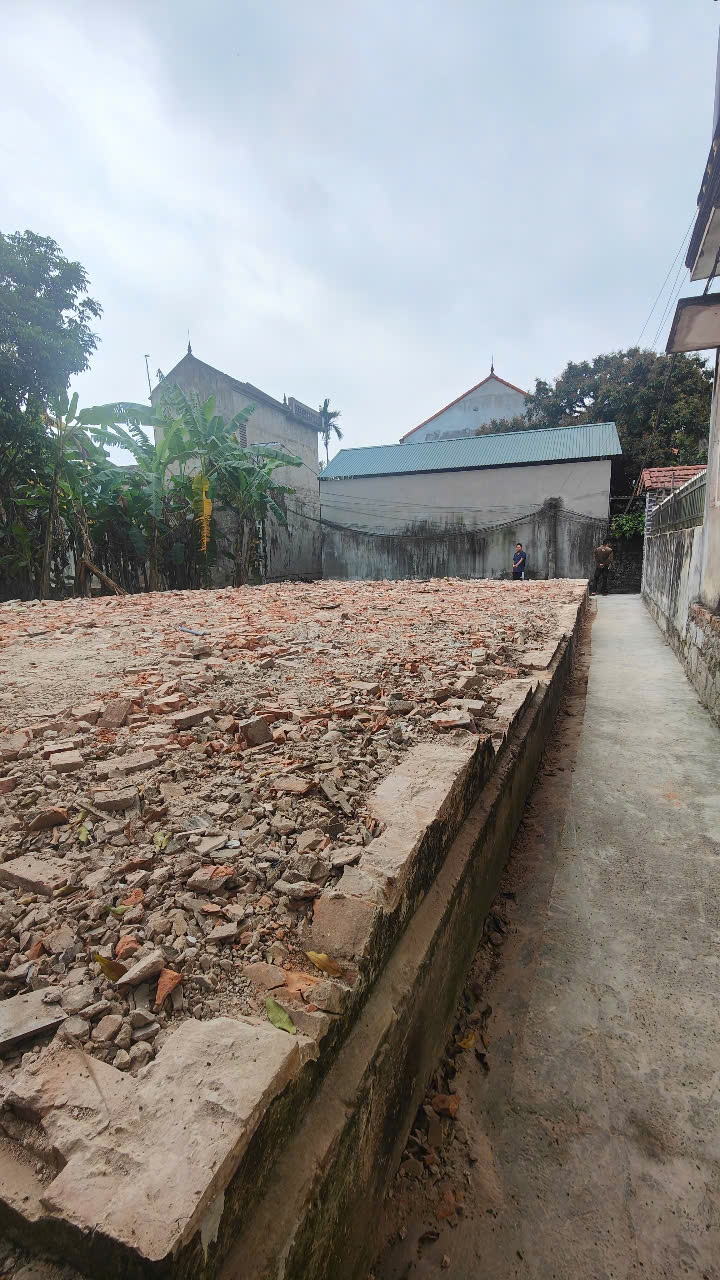 z6509172830257_281264f76ac89808e5f25be720beccdf