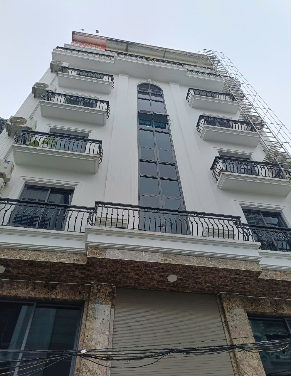 z6509280601535_d52bc9edcd7f6bb2ac1464ddee642ac8