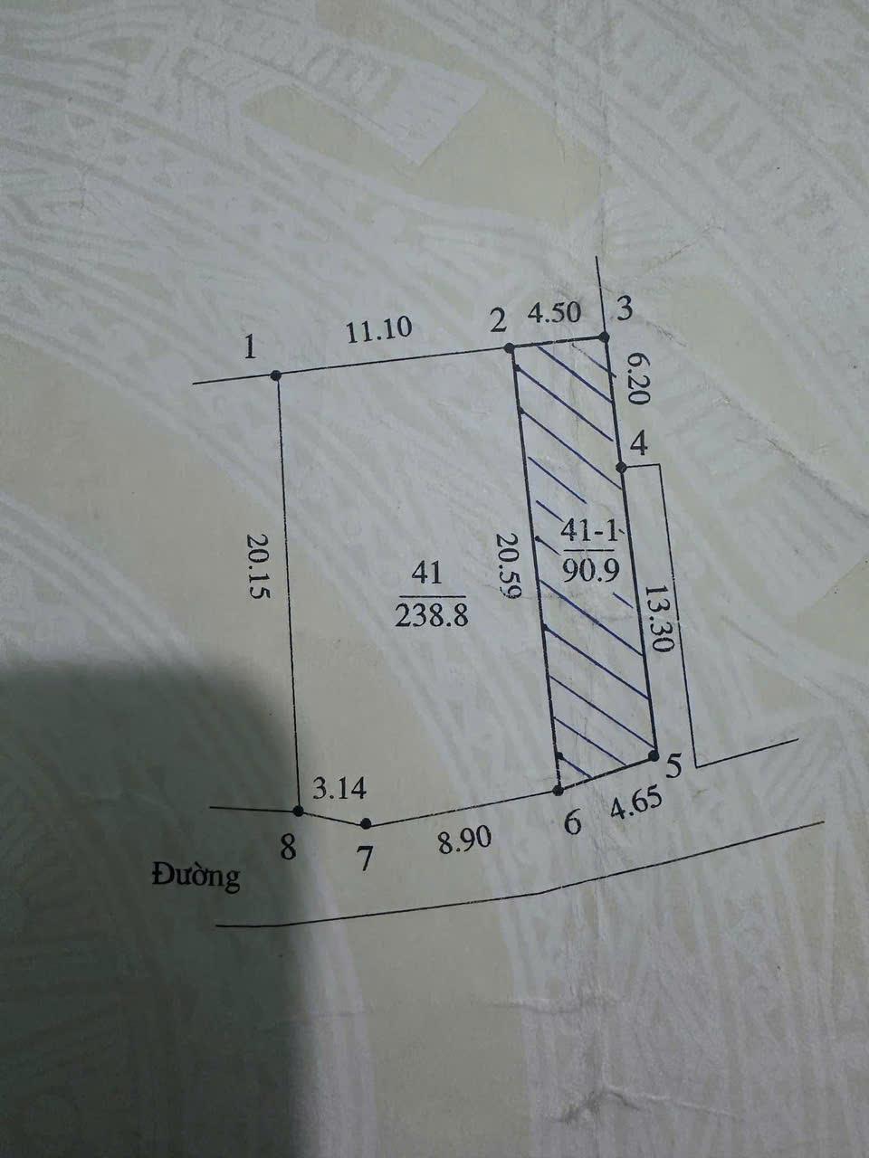 z6509295633852_a26dd57842560e3b26c8ad5ec44681f0