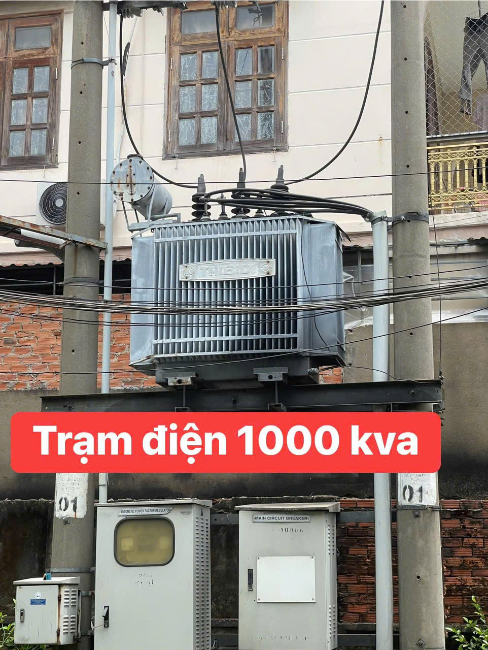 z6509364742073_a7d8c870a8cacfa1e29644721005e242