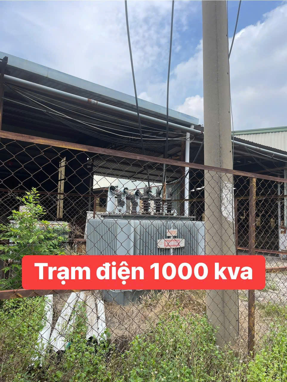 z6509364762552_50810e16babc908eebeb0884071413c1