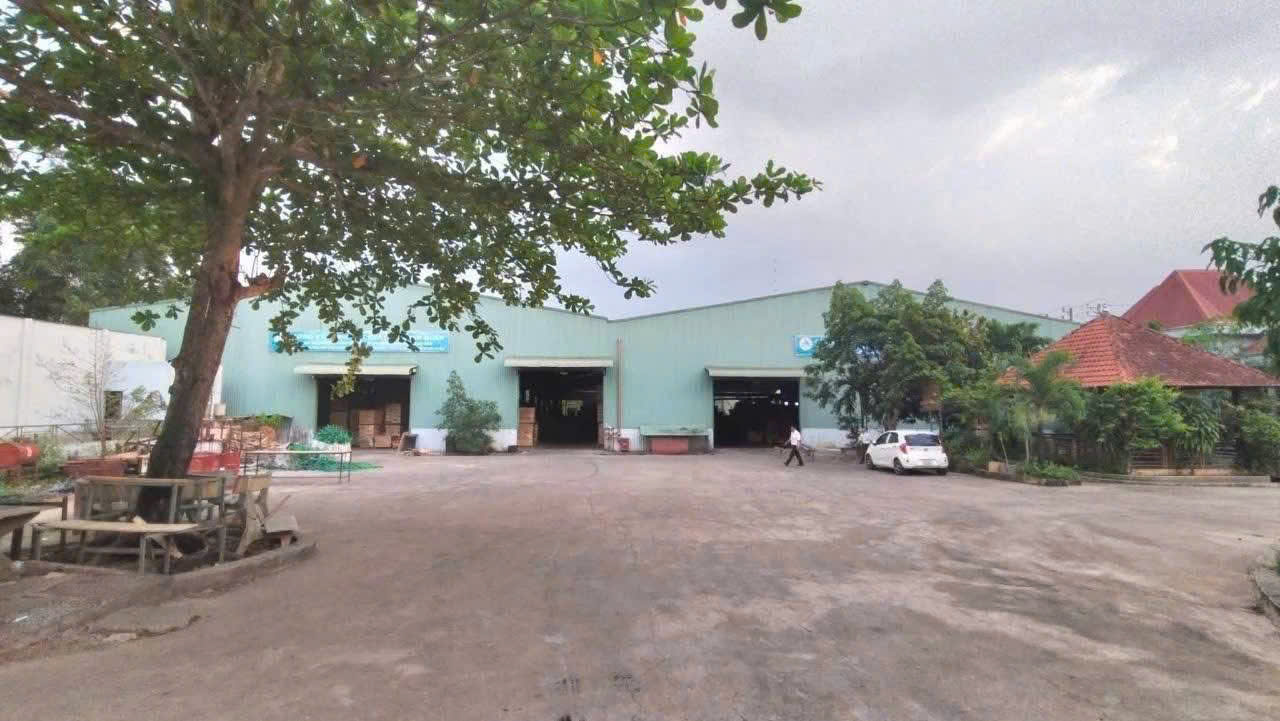 z6509373289318_e17387c27d1c478b0966f3b5e2ba59fc