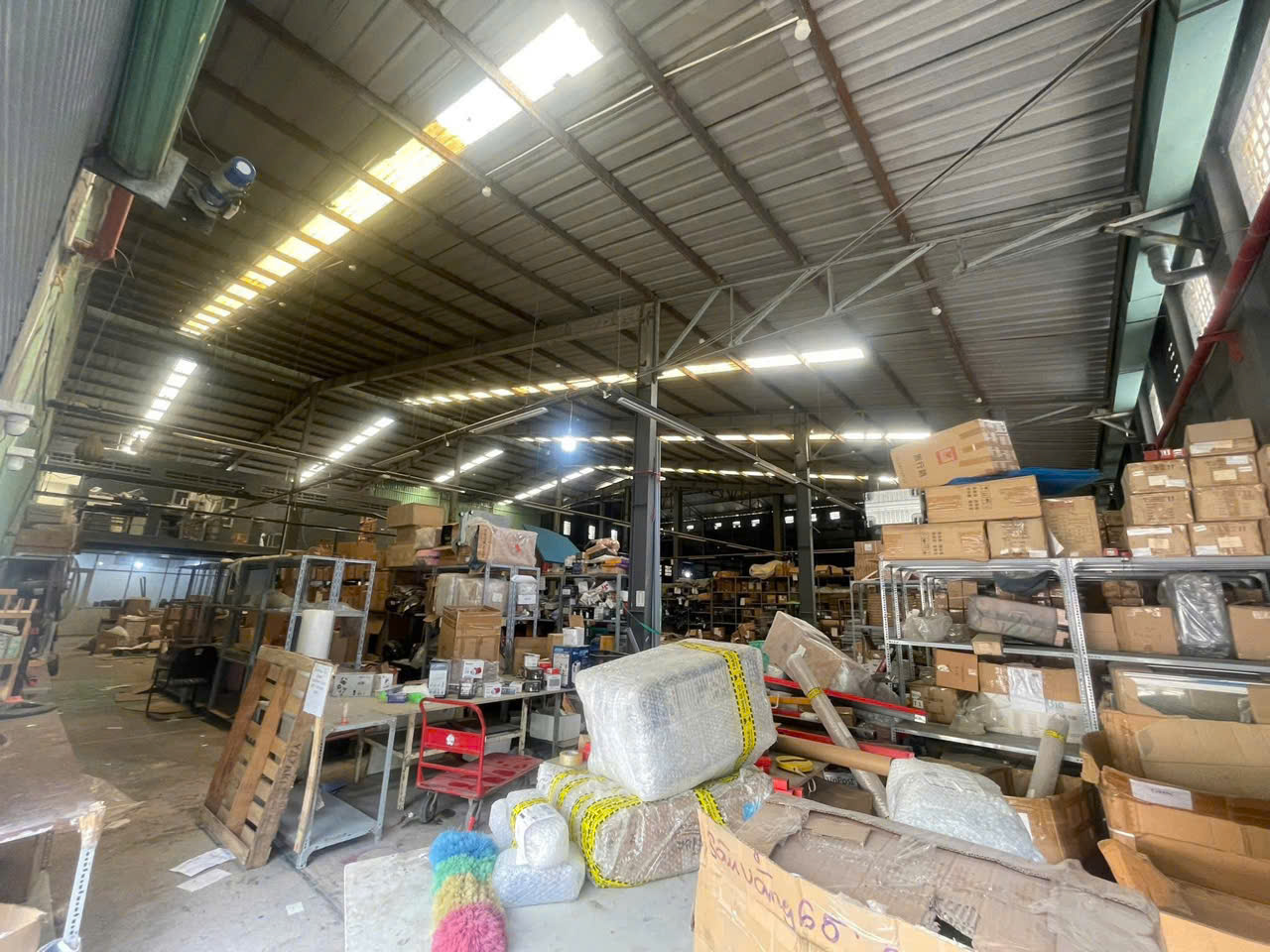 z6509378204386_06dce9f4fb3bae126136de18707aefb0