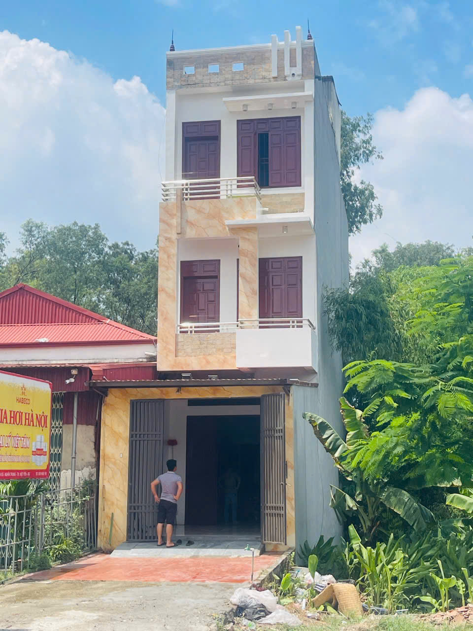 z6509389893432_d88ce8193763f4f5098416a7eaeb305a