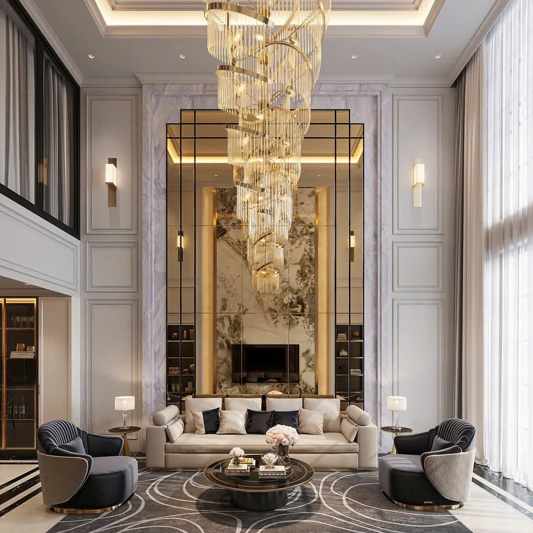 z6509486565936_4eaa57e6921fe22e8b5ad77be4da3920