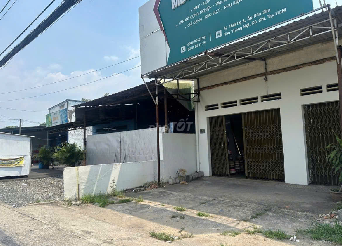 z6509533094114_ad91ef331c89695f870637787f056067