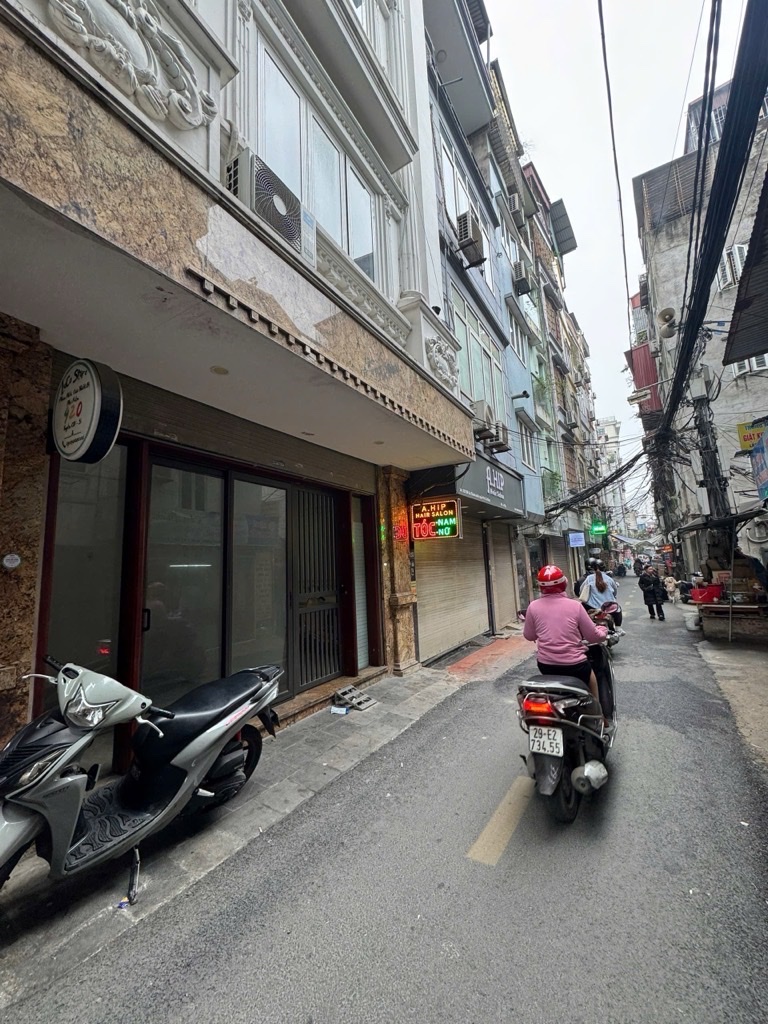 z6509682893568_0470683895c3bd58d22463b7f0fdce0a