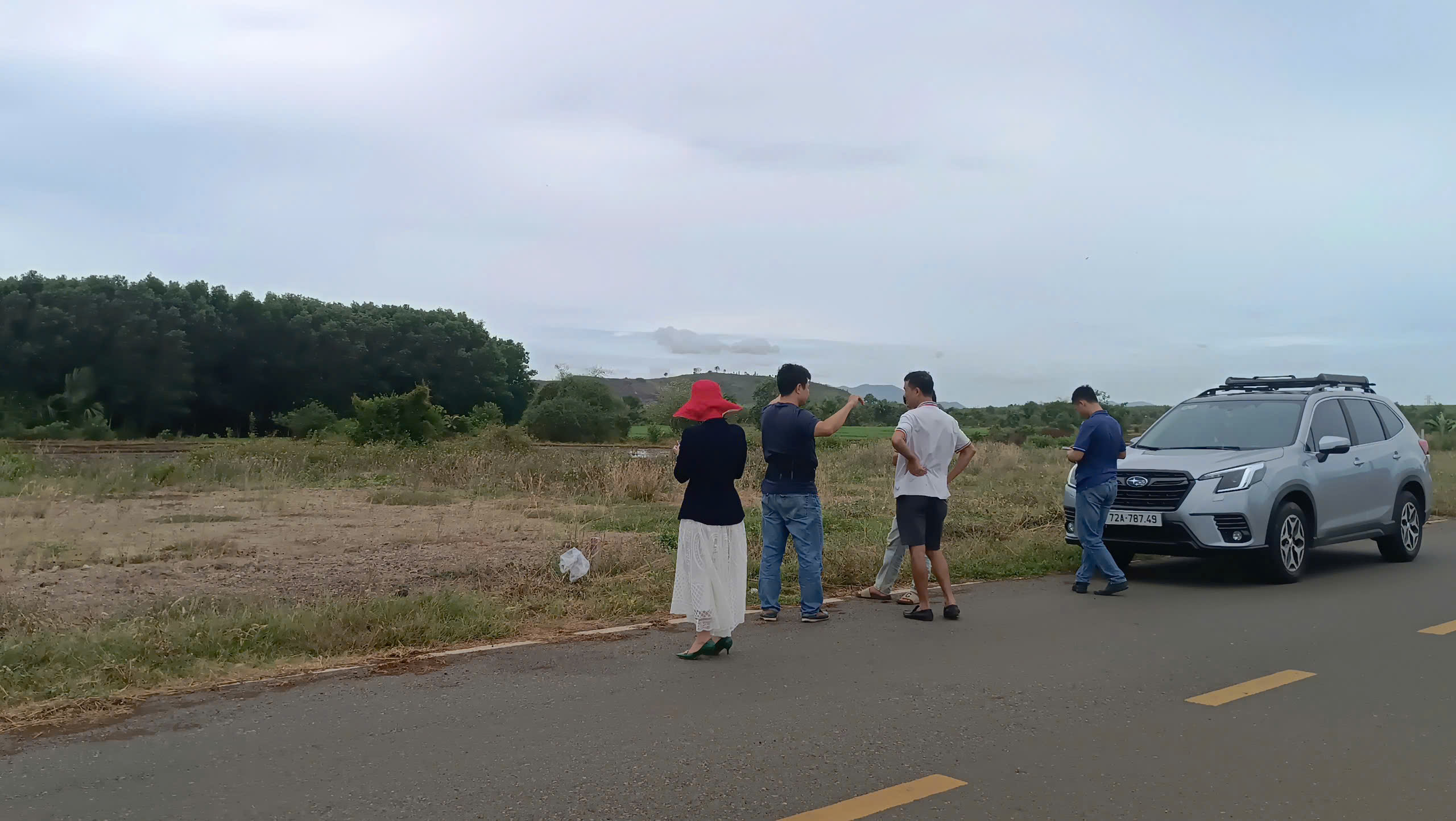 z6509702684498_ce0466e7c4fb4a77e4e2f23a3937f3e5