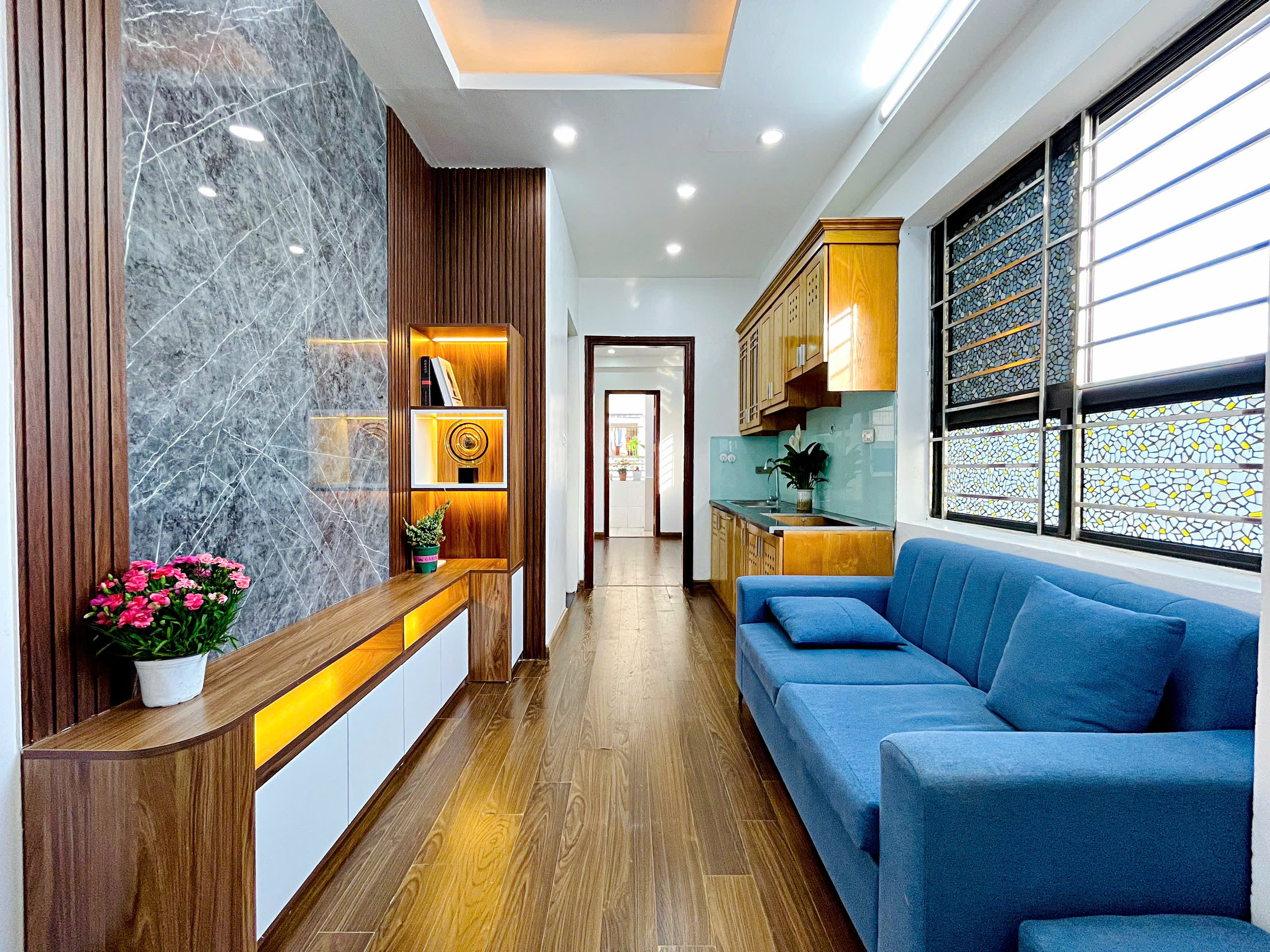 z6509706405564_ecd7ecfc9477f8a7da760550dd2ae563