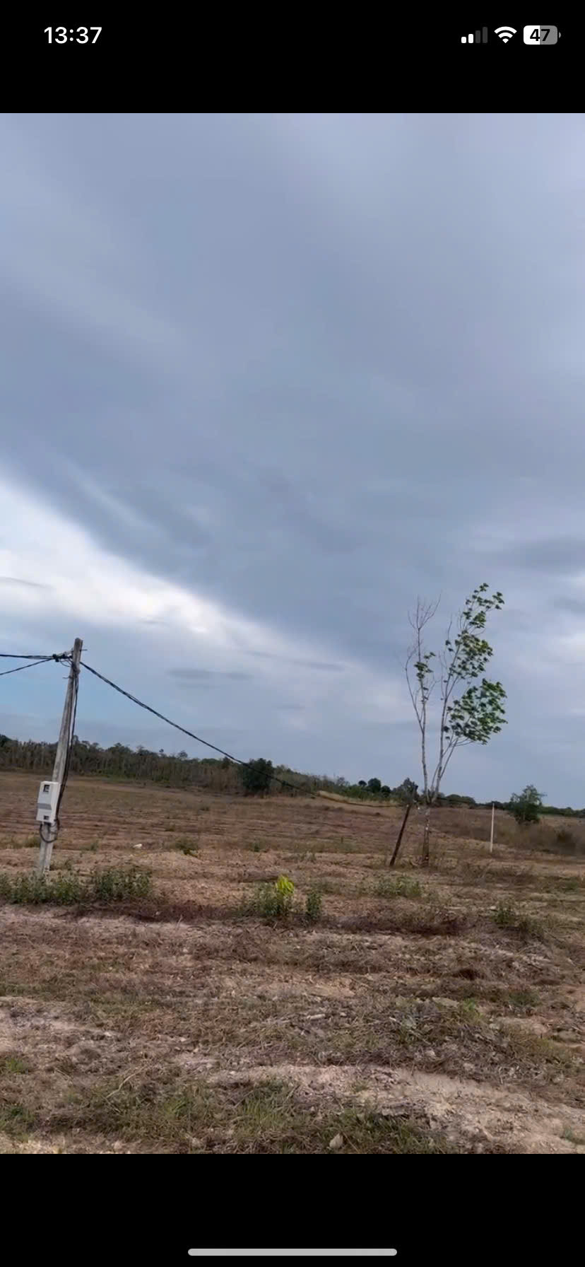 z6509769320610_7b59c92fa4e5230327b32e3e8323a379