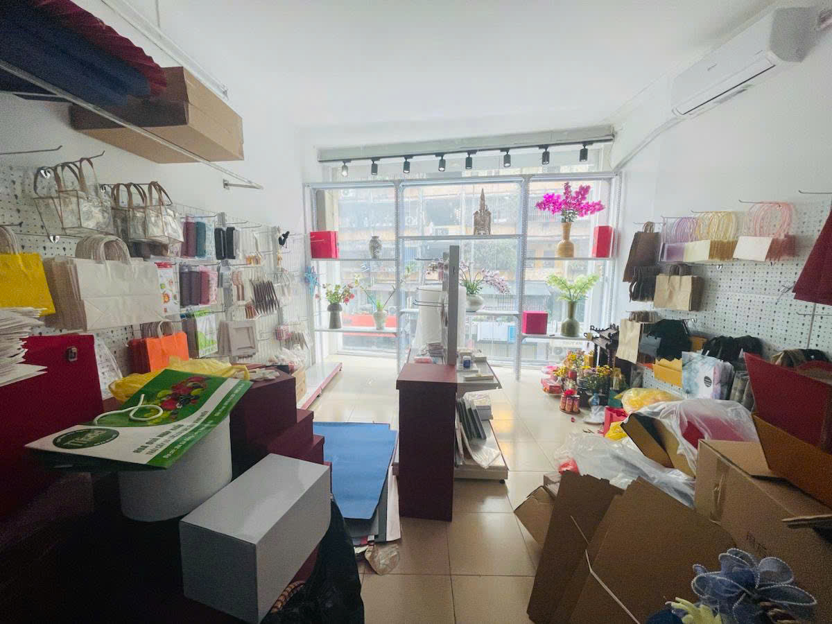 z6509935011011_c26d527ad2e8bd6ab920250ecce9c08e