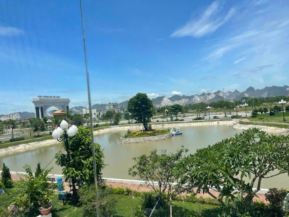 z6509936680264_7c7fa01853f8faa441e4d4adb04652a9