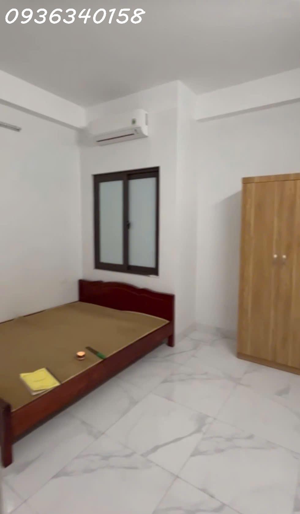 z6509993473611_8fbca98afbafc0ce23d505a86dedc648