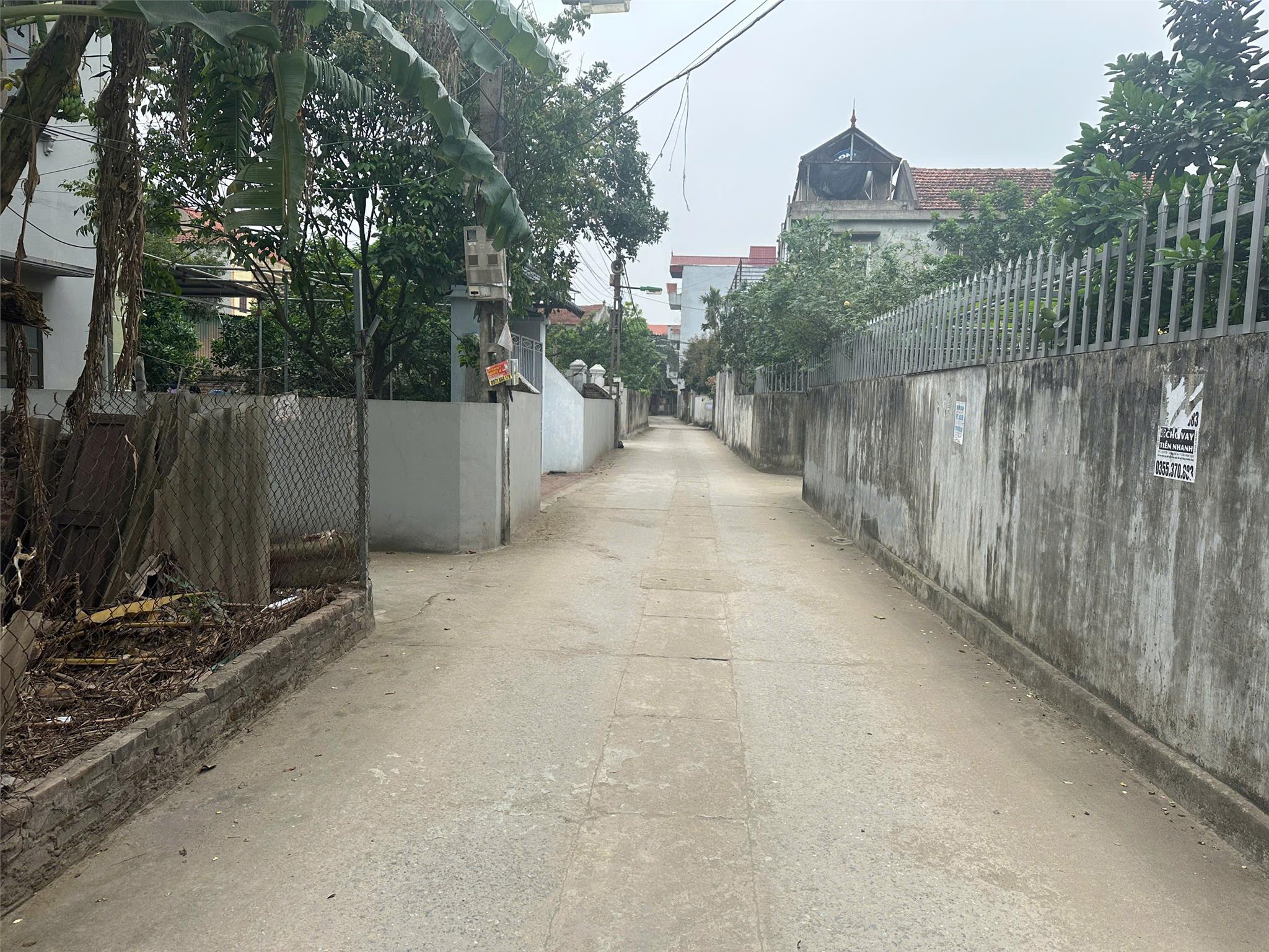 z6510005649332_6ff43e8169db04041a504e95ae763dd1