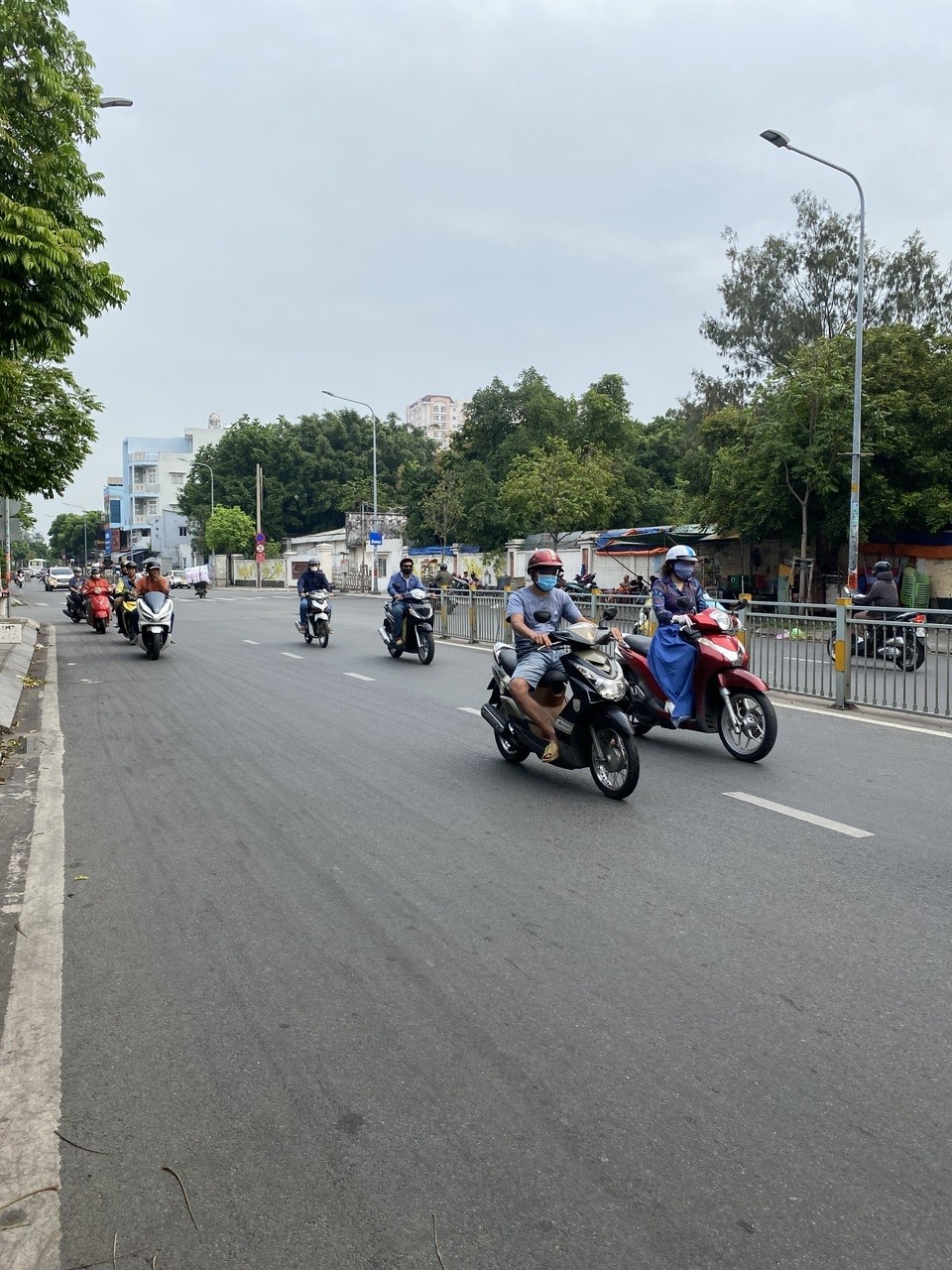 z6510383270378_61ad4b48790014afd4cfd320f21d36cf