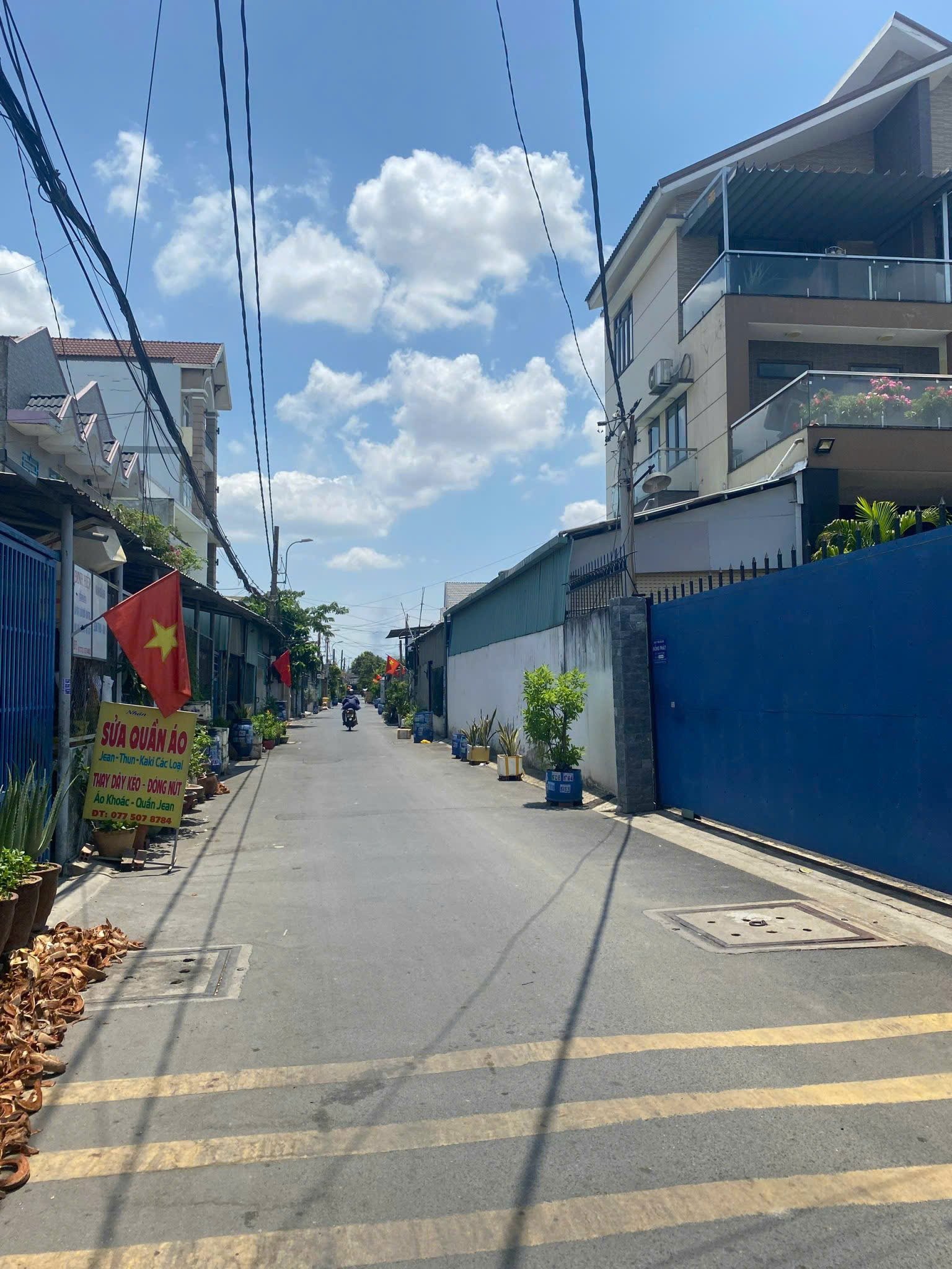 z6510425578769_4cad0aa04947a1a7be28976798aafaf7