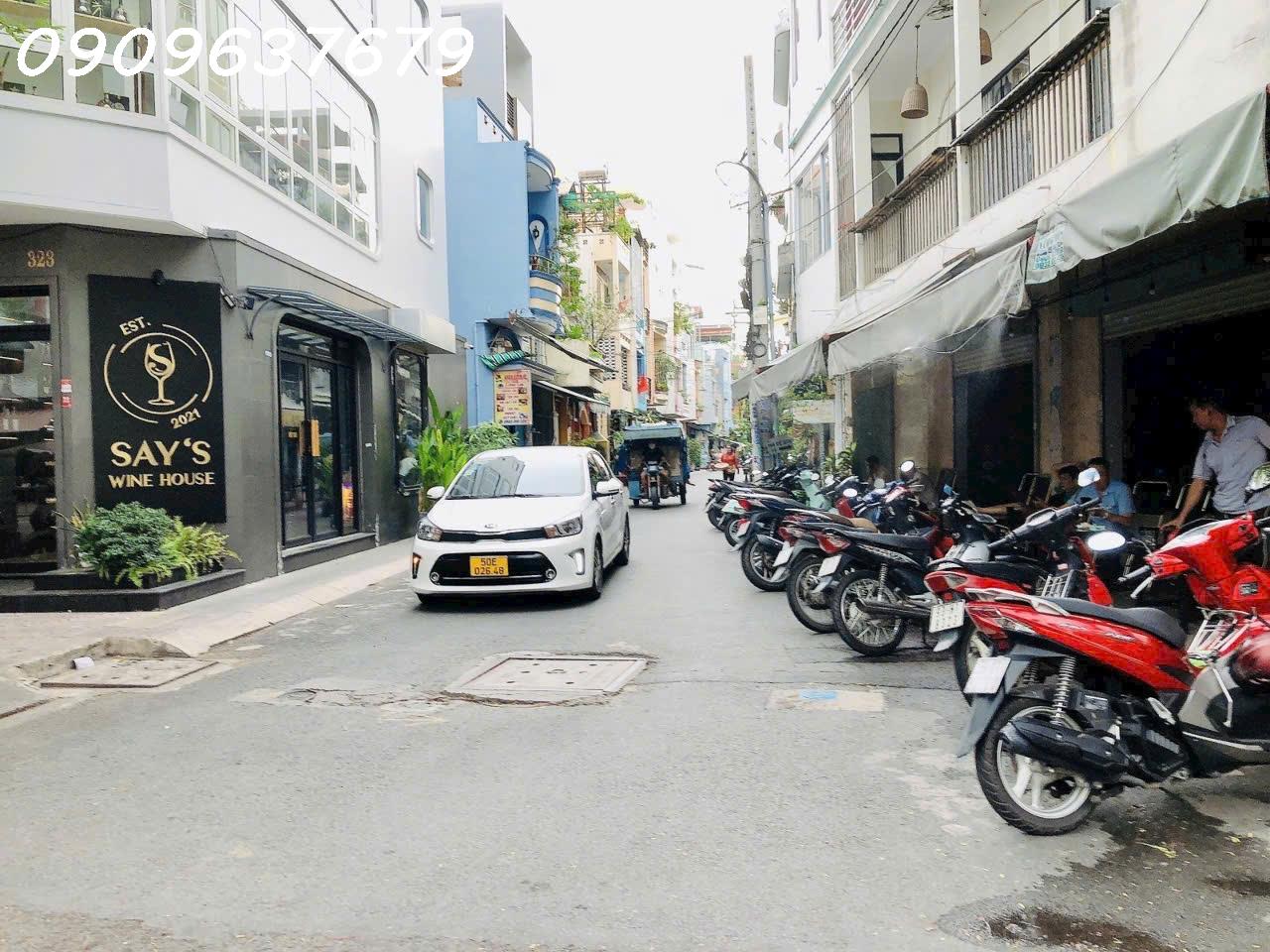 z6510607662232_79a300ba61ad6e5dc0e557faed351512