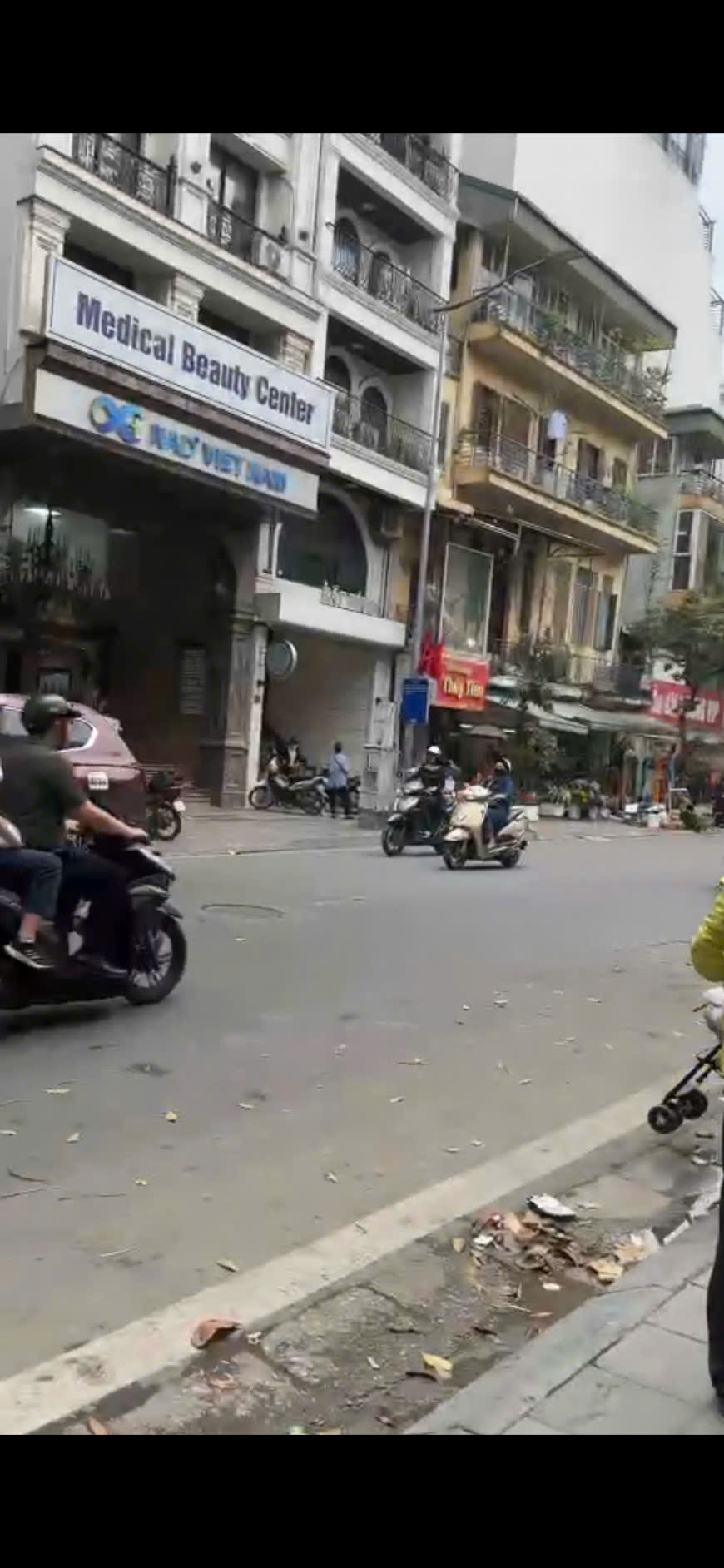 z6510678185821_9972deb070946f8cfe245c0379135c9a