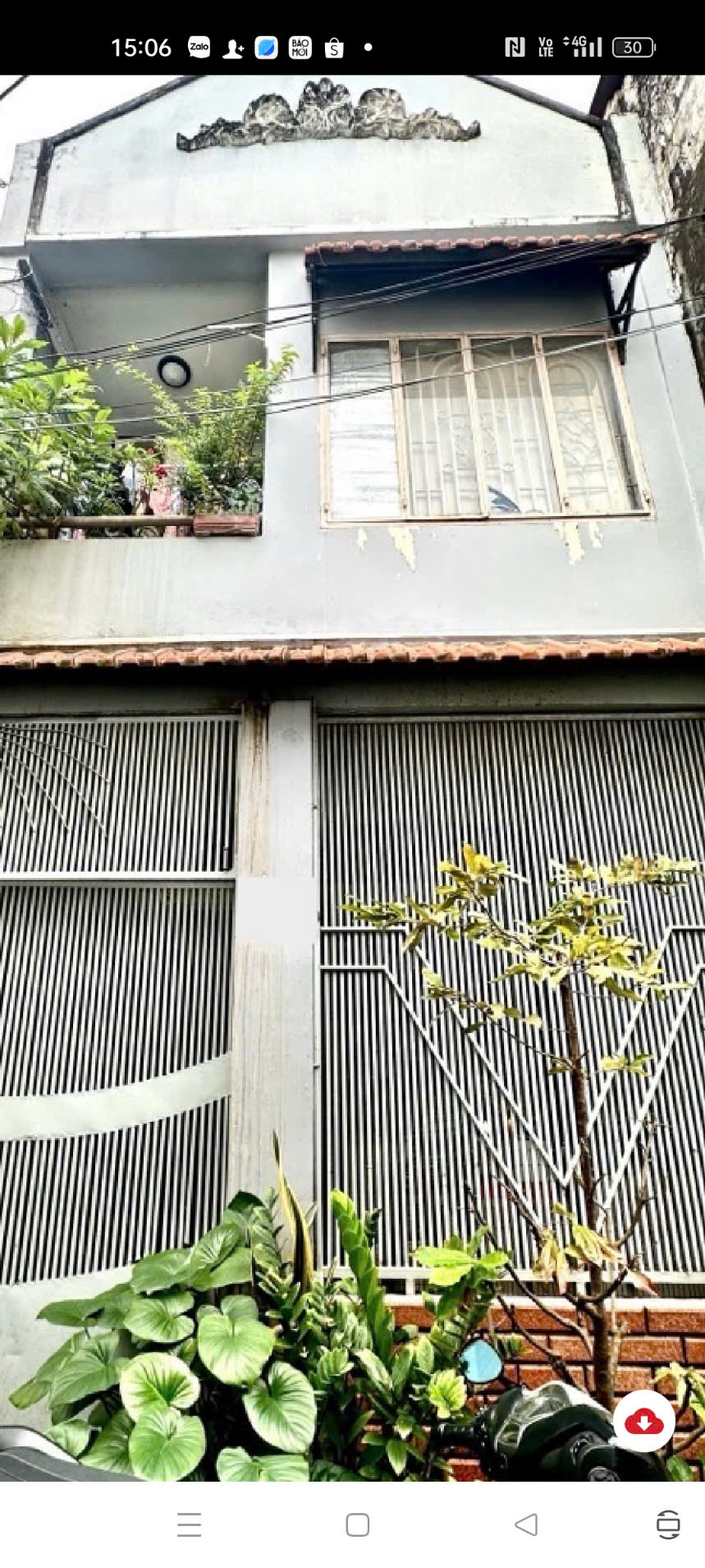 z6510841332171_3a908ef714092a073147e47542d94bf0