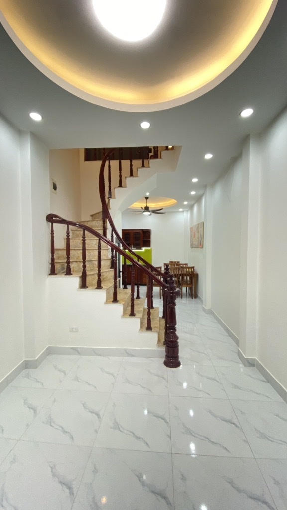 z6510856187632_1842a849f80f58dd8de9944d6603ecdb