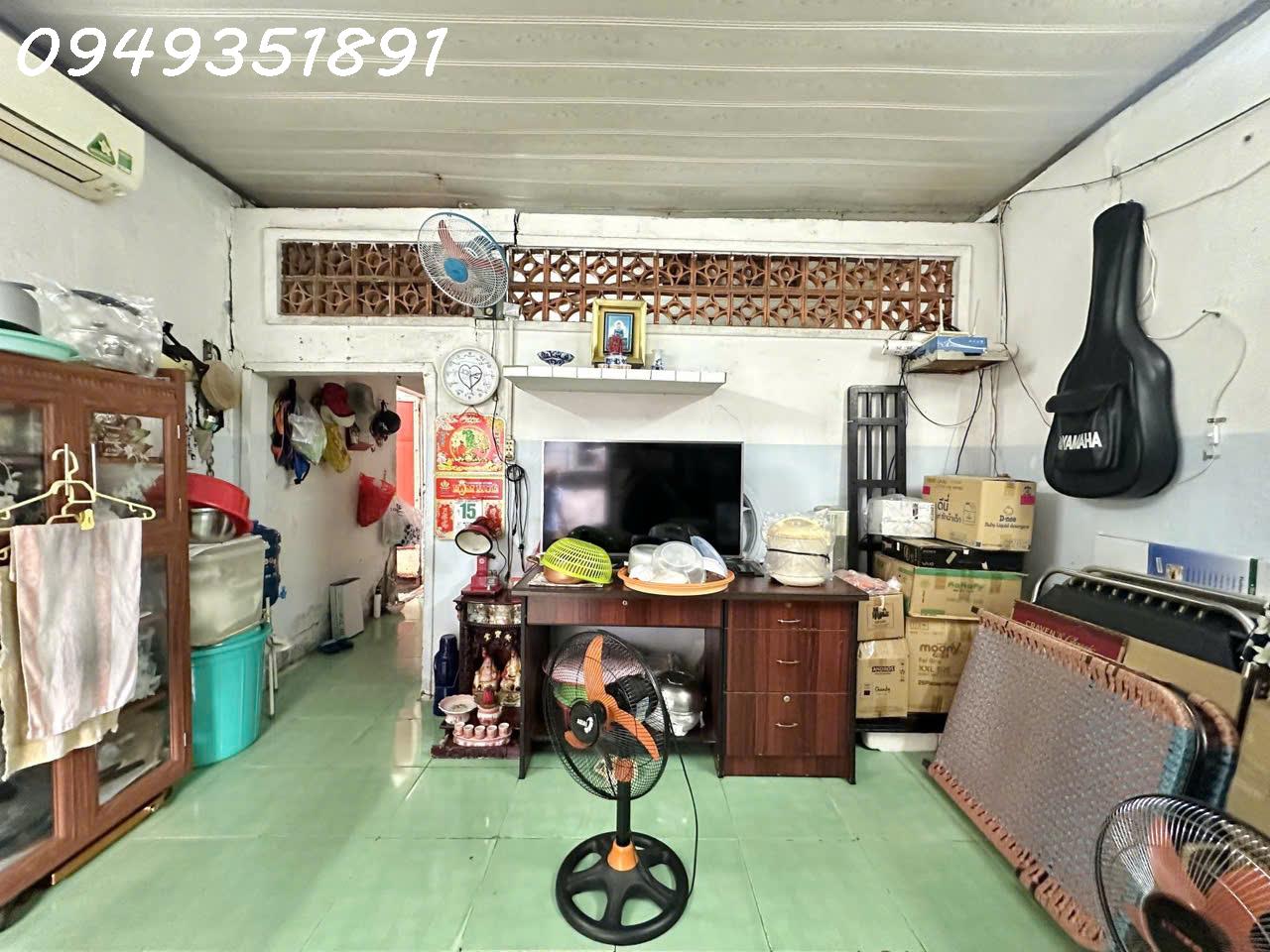 z6510865010420_bd109cbe00ecd270a6b405dd6d783458