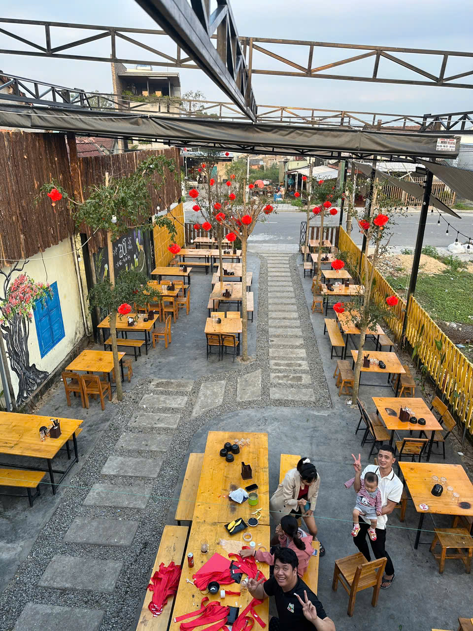 z6510866101229_5ebf59e3e2798d285daa91c7bedc6376