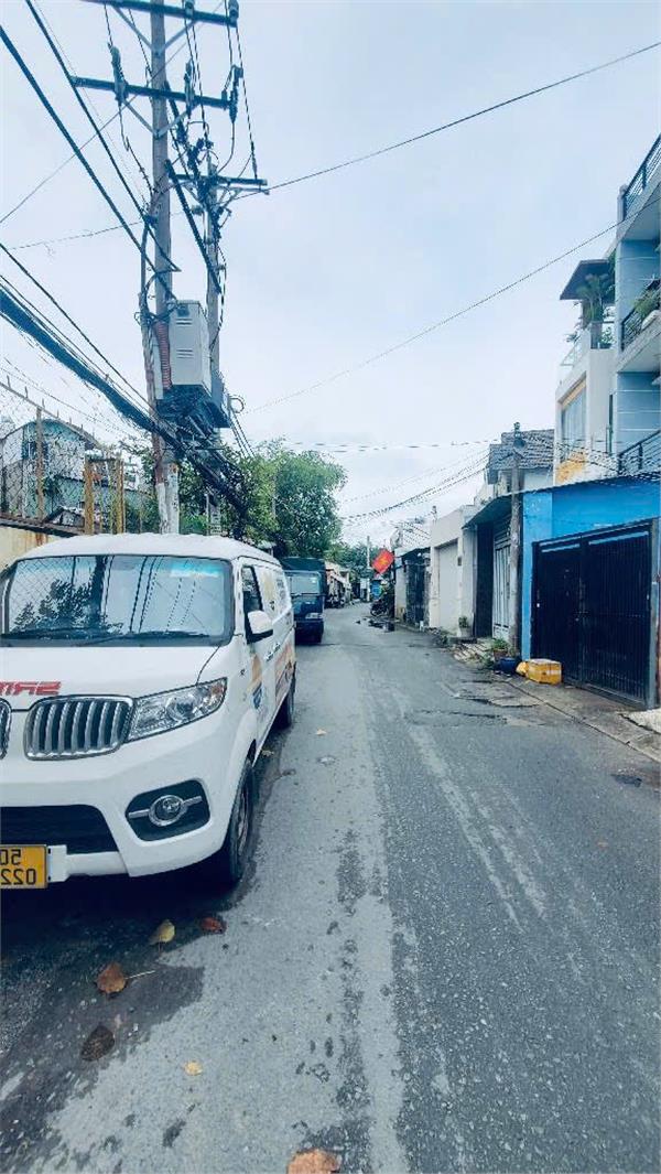 z6511069259782_61ae02b5a56eb2a27bb2d3c6a3bf6f07