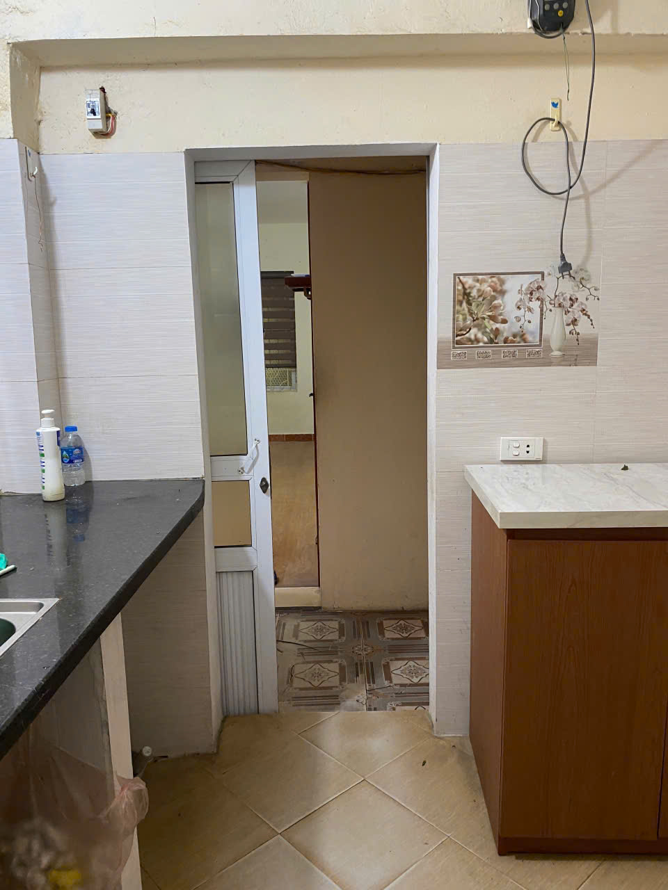 z6511278951730_28237e770b51b5913c0989001dbc8822