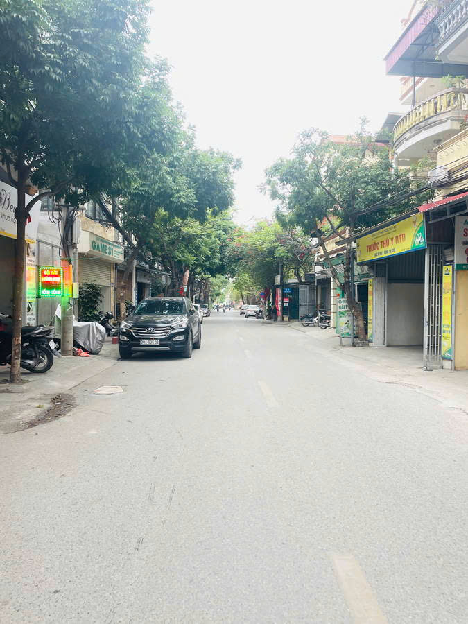 z6511384334075_dc186ce7975132077324fbd927a008c1