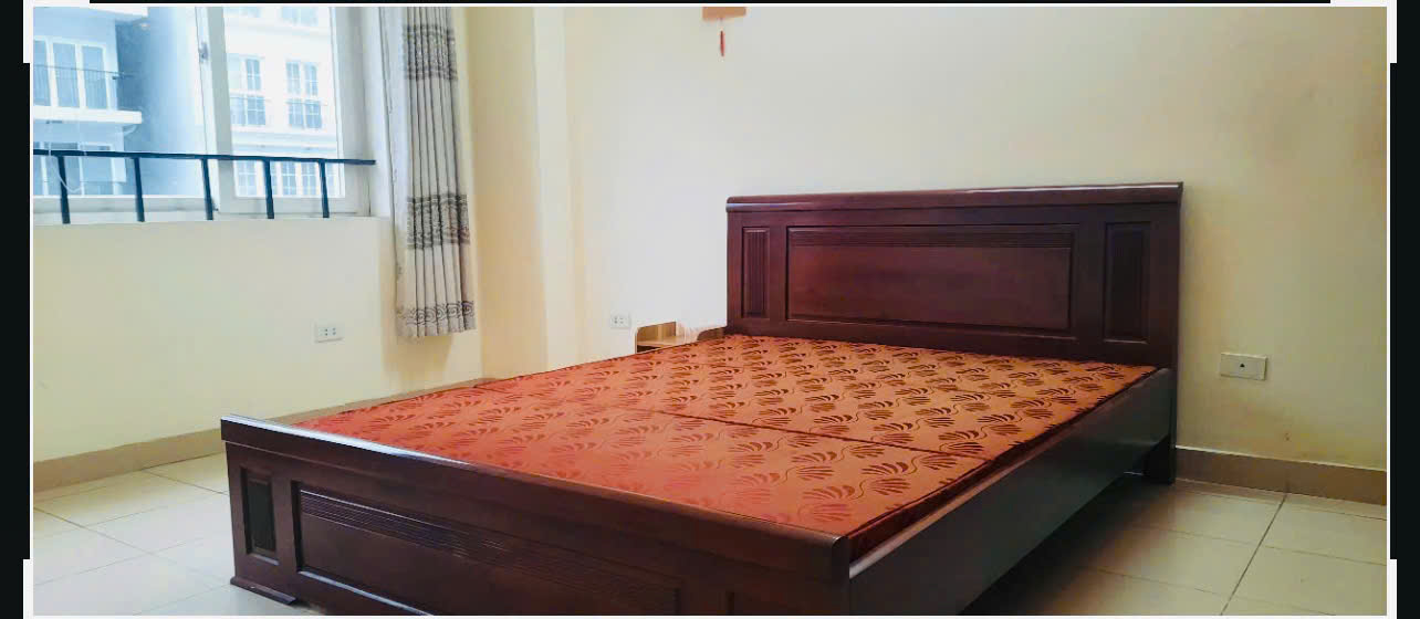 z6511707467627_d3eaf718dd133b5ee5e4b094991b1ab8