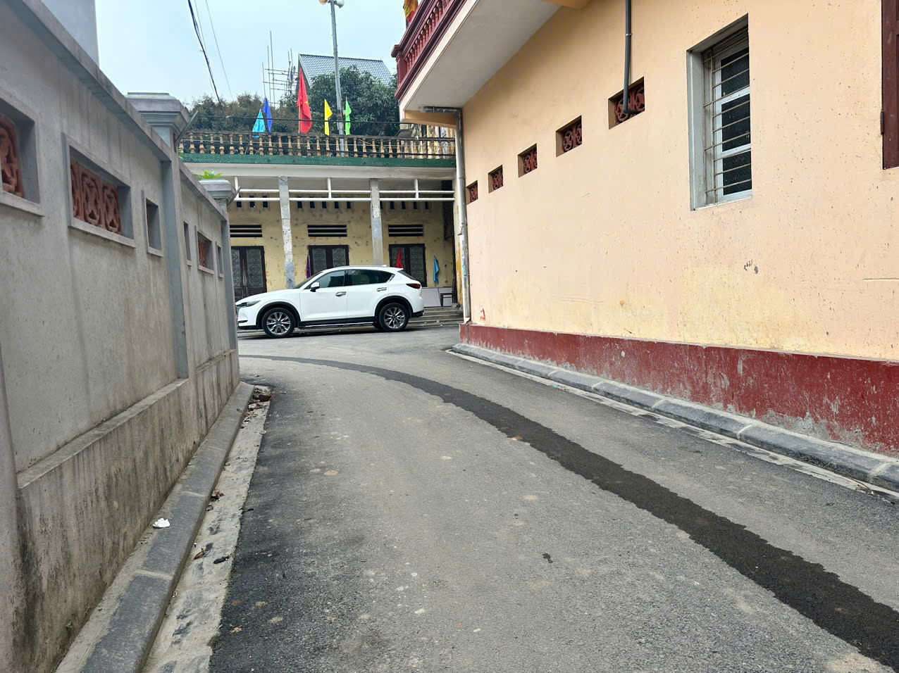 z6511803902951_5a3d4a6daf318fdda5c91f7068ead600