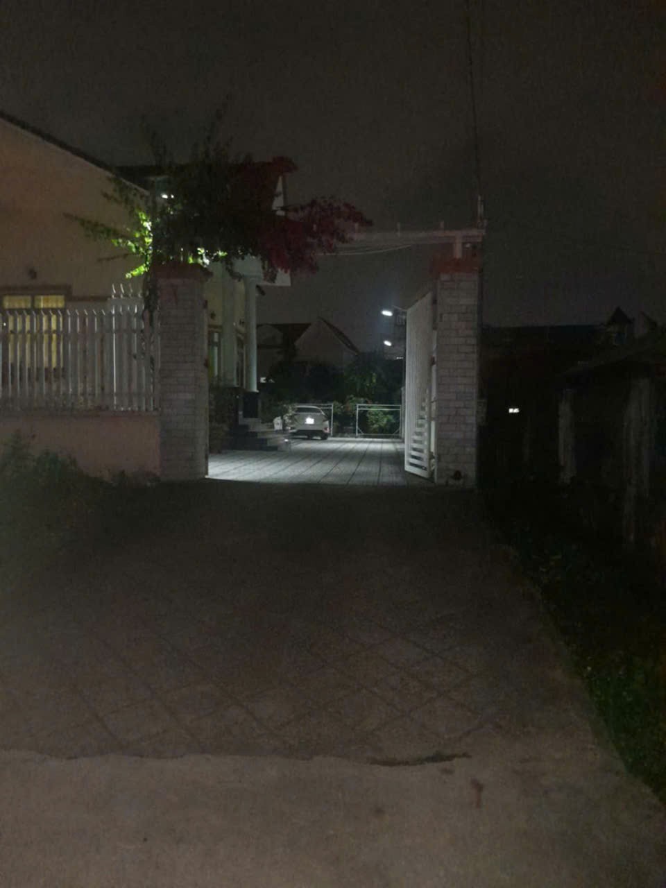 z6512000920265_c0f348156864e6993bd3a8dfdd3f0d5b