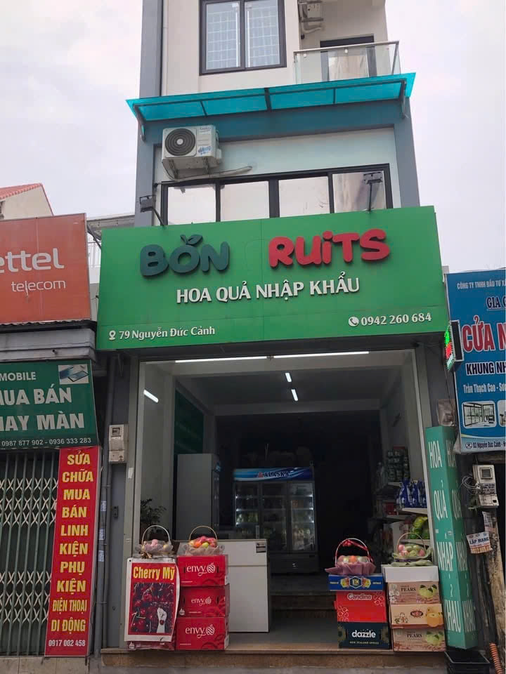 z6512728336422_7d6d244e7192372e7198fb11e3894350