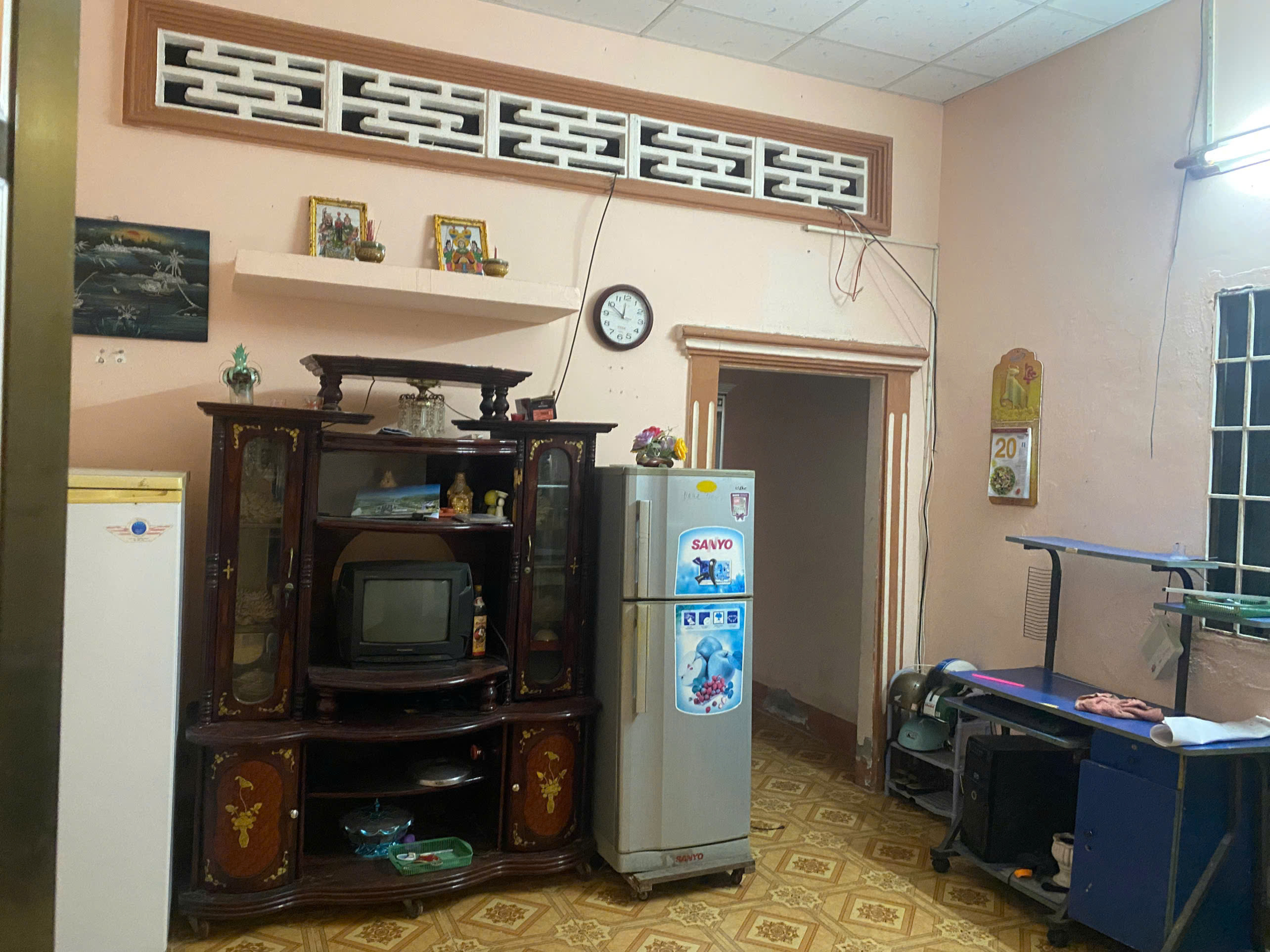 z6512759297832_6be95b21f79f328c7691b08f45d8cd6b