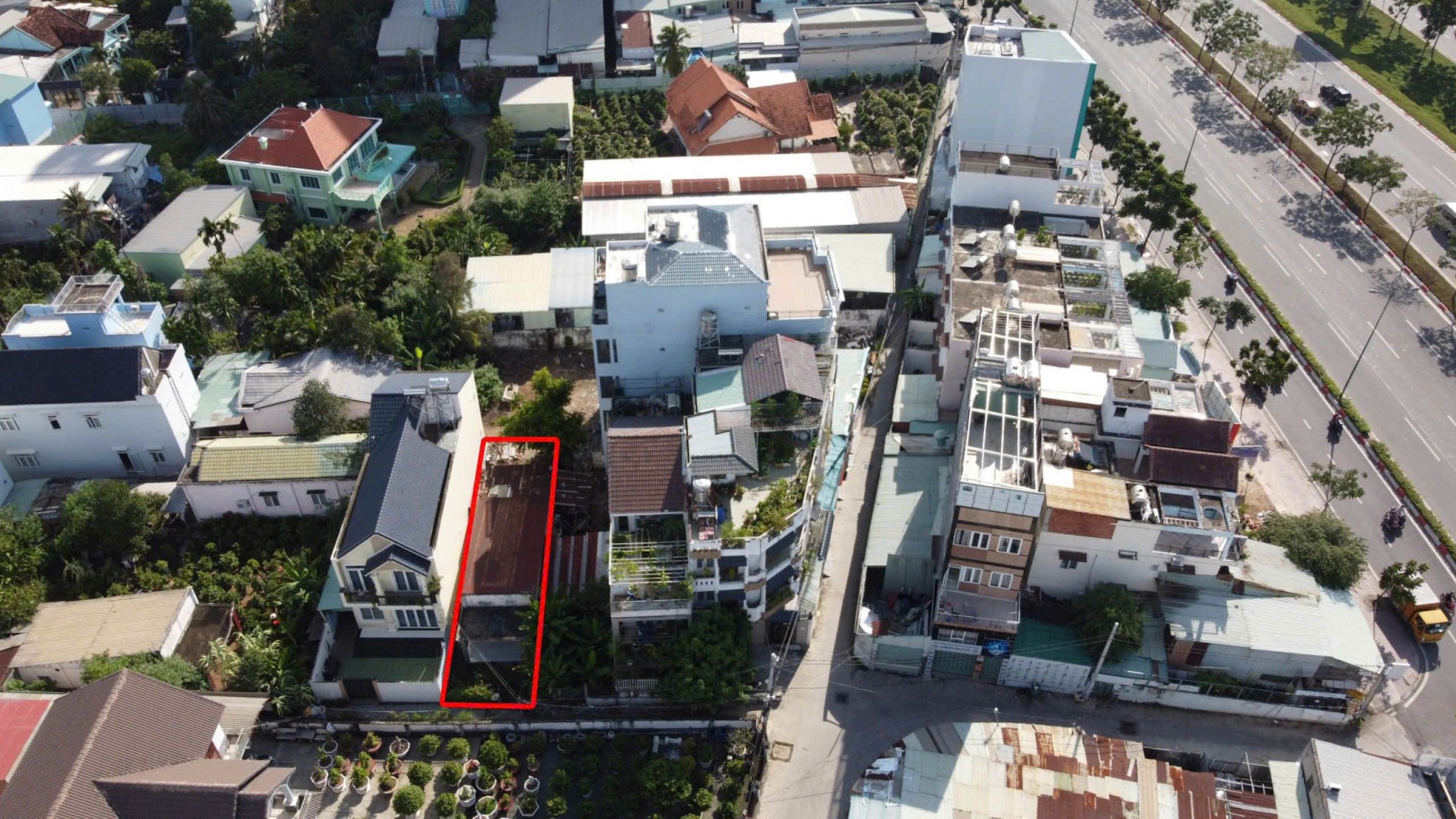 z6512776444148_5bd87ffaa828e59b46e2e3051bc9adde