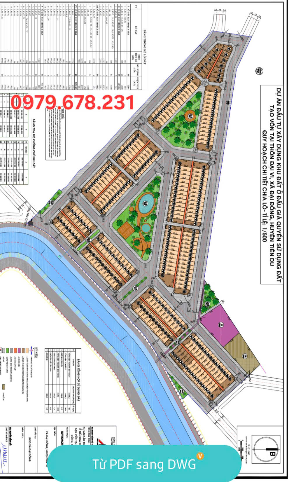 z6512921323516_21dc50ebd27b364d73a06795f209fb0d