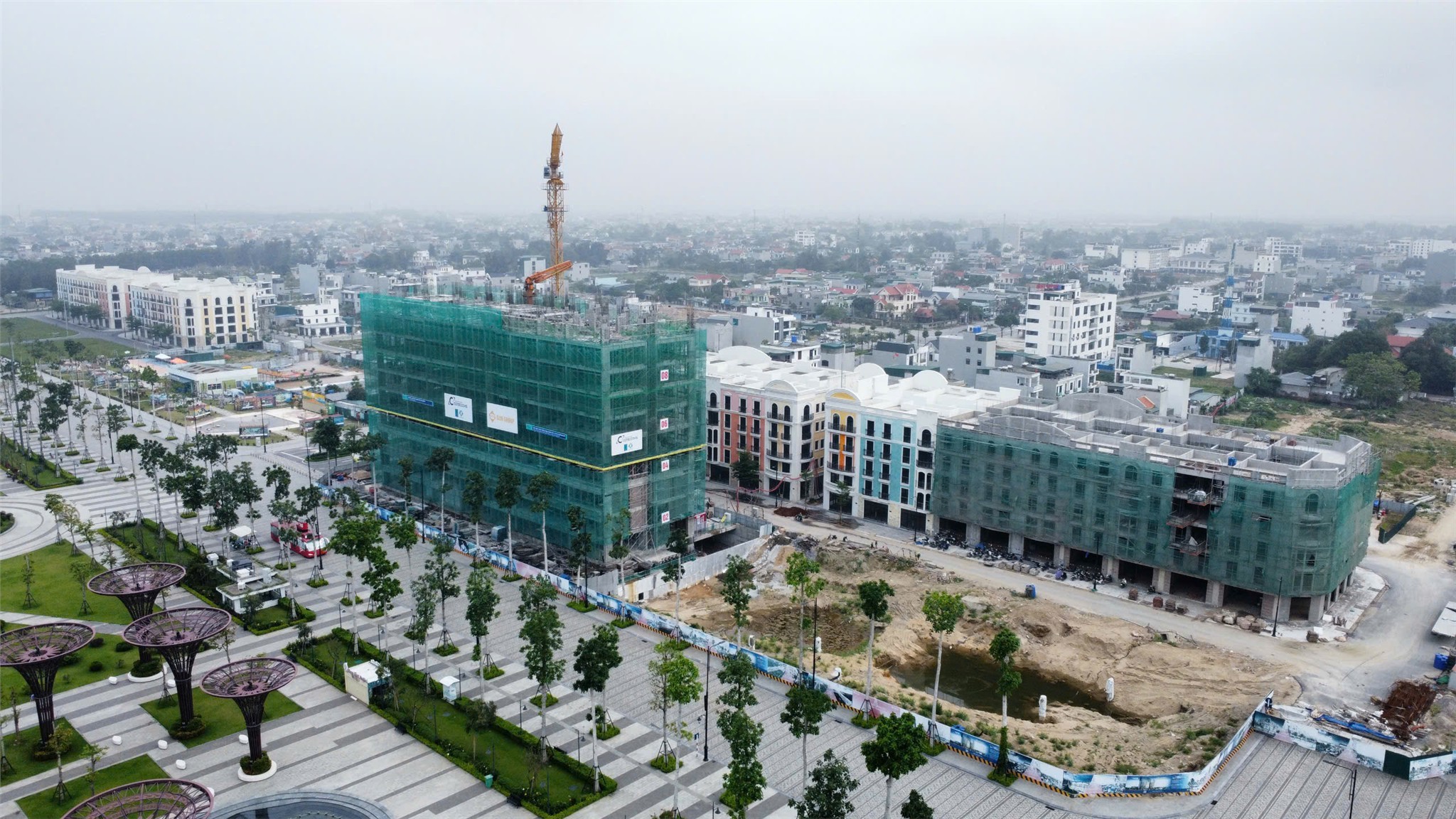 z6512937493753_e0df1e7b9b371ce73a8fd2db372a43a8.jpg_bak_638811037347598580.jpg_bak_638811038160429358