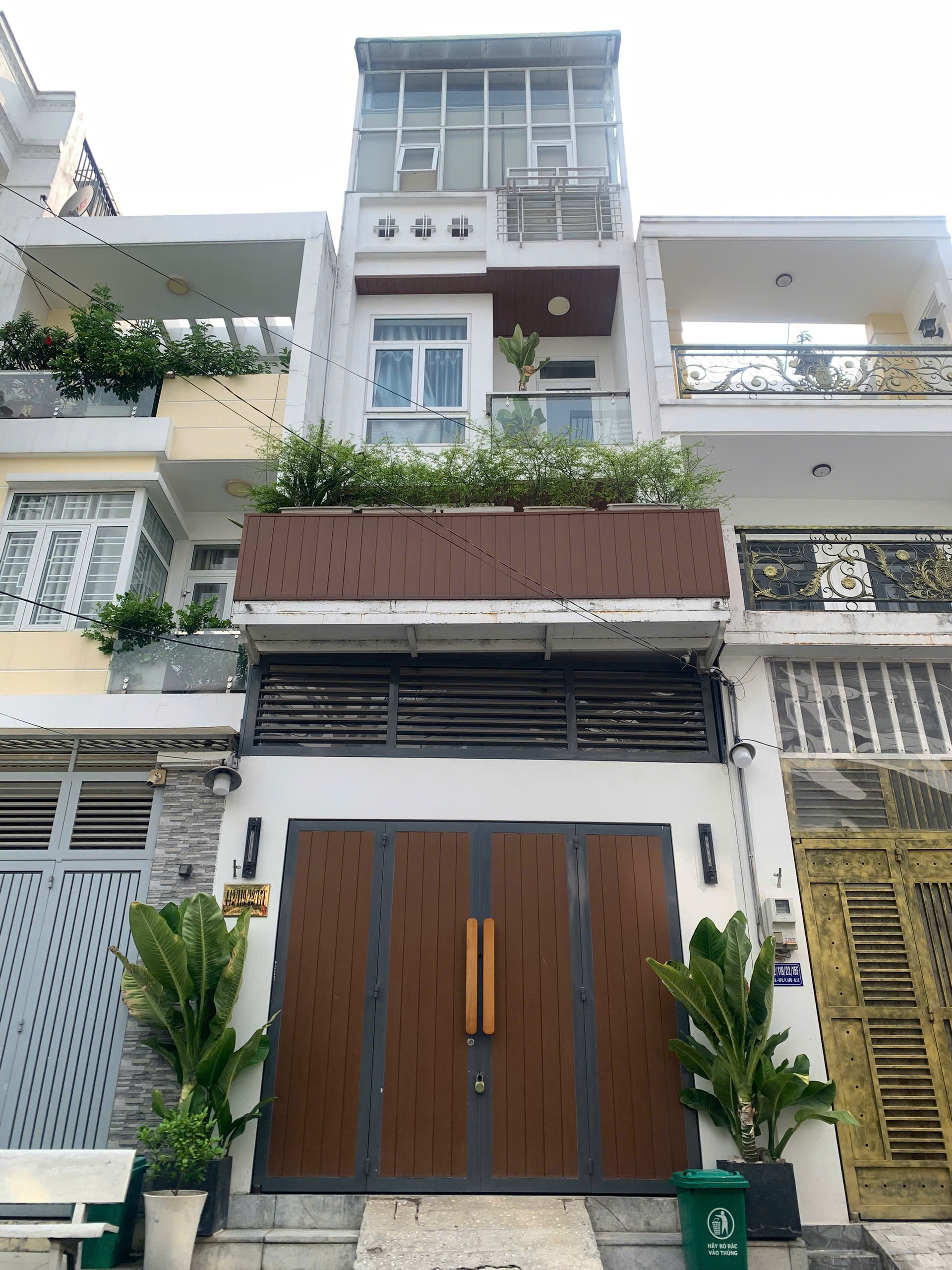 z6512951260349_e8ad5dd557f81181ae68fc884a10d555