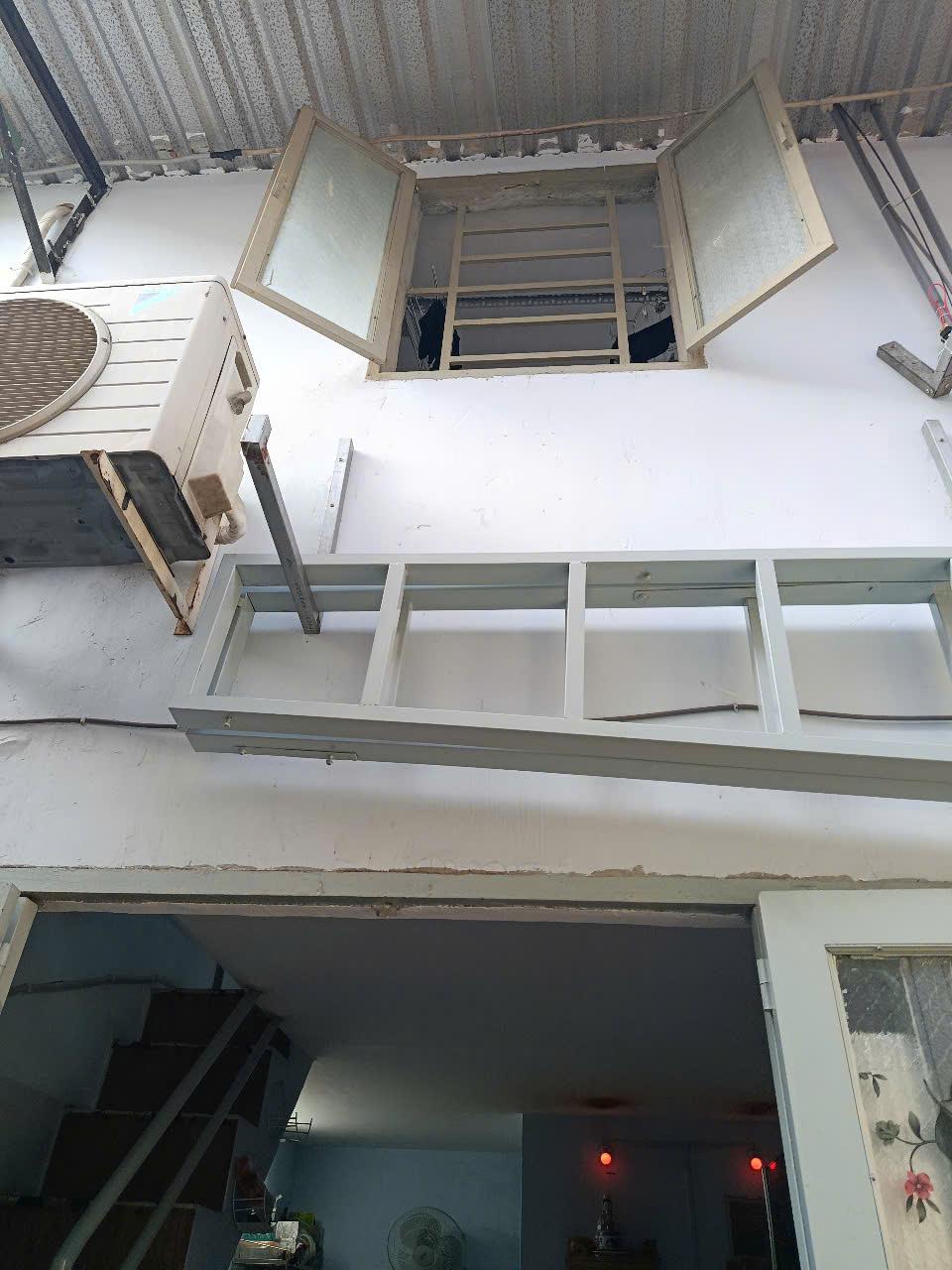 z6512957173784_b4bd970eca074177506ed9af39a686d5